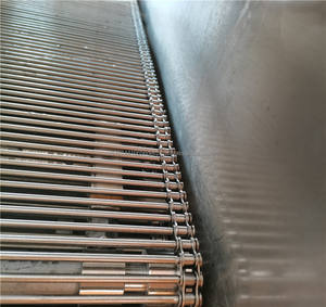 Machine d'injection de saumure Boeuf Volaille Poisson Injecteur de solution saline Produit de viande Faisant la machine - Product Image 5