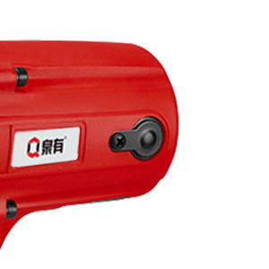 <span class=keywords><strong>Avvitatore</strong></span> <span class=keywords><strong>a</strong></span> <span class=keywords><strong>Impulsi</strong></span> Elettrico ad Alta Potenza 220V per Riparazione Auto e Cambio Pneumatici - Product Image 3
