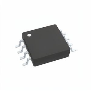 Chip 8 TSSOP, 8 MSOP INA296A4IDGKR Comprar Componentes Electrónicos en Línea en Stock - Product Image 1
