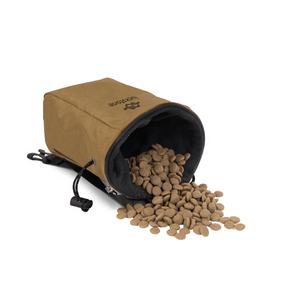 IRONDONKEY extérieur escalade magnésium poudre sac taille suspendu talc poudre sport craie sac de rangement sac à dos - Product Image 3