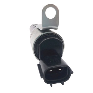 Válvula de Control de Aceite Toyota 15330-38010 VVT GRS18, Ensamblaje de Motor, Aleación de Zinc - Product Image 3