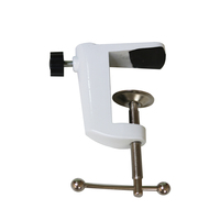 DTY Beauty Salon Desktop Magnifying Glass Lamp LED 3Diopter US Plug Compatible 17W for Eyes & Face Skin Inspection Tools