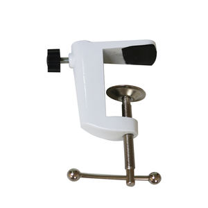 DTY professionnel 3X lumière LED loupe lampe bureau Table examen de la peau pour le visage corps yeux pour Salon de beauté US/IT bouchons - Product Image 6