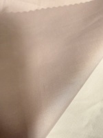 Vente en gros de couettes en duvet d'oie, tissu de literie 250 cm, modal et polyester nylon, couleur blanche