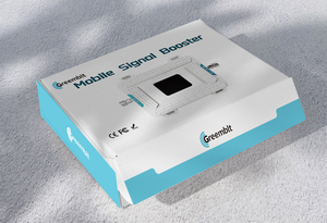 Nouveau Répéteur Mobile 2025 – <span class=keywords><strong>Amplificateur</strong></span> de Signal 2G 3G <span class=keywords><strong>4G</strong></span> 5G Facile à Installer – Booster de Réseau Téléphonique - Product Image 5