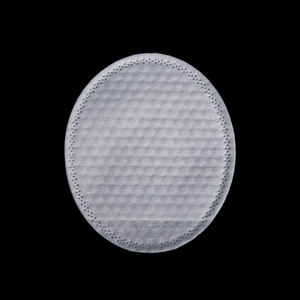 Lingettes exfoliantes OEM douces non tissées pour le <span class=keywords><strong>visage</strong></span>, nettoyantes douces, démaquillantes, pour peaux sensibles, marque privée - Product Image 5