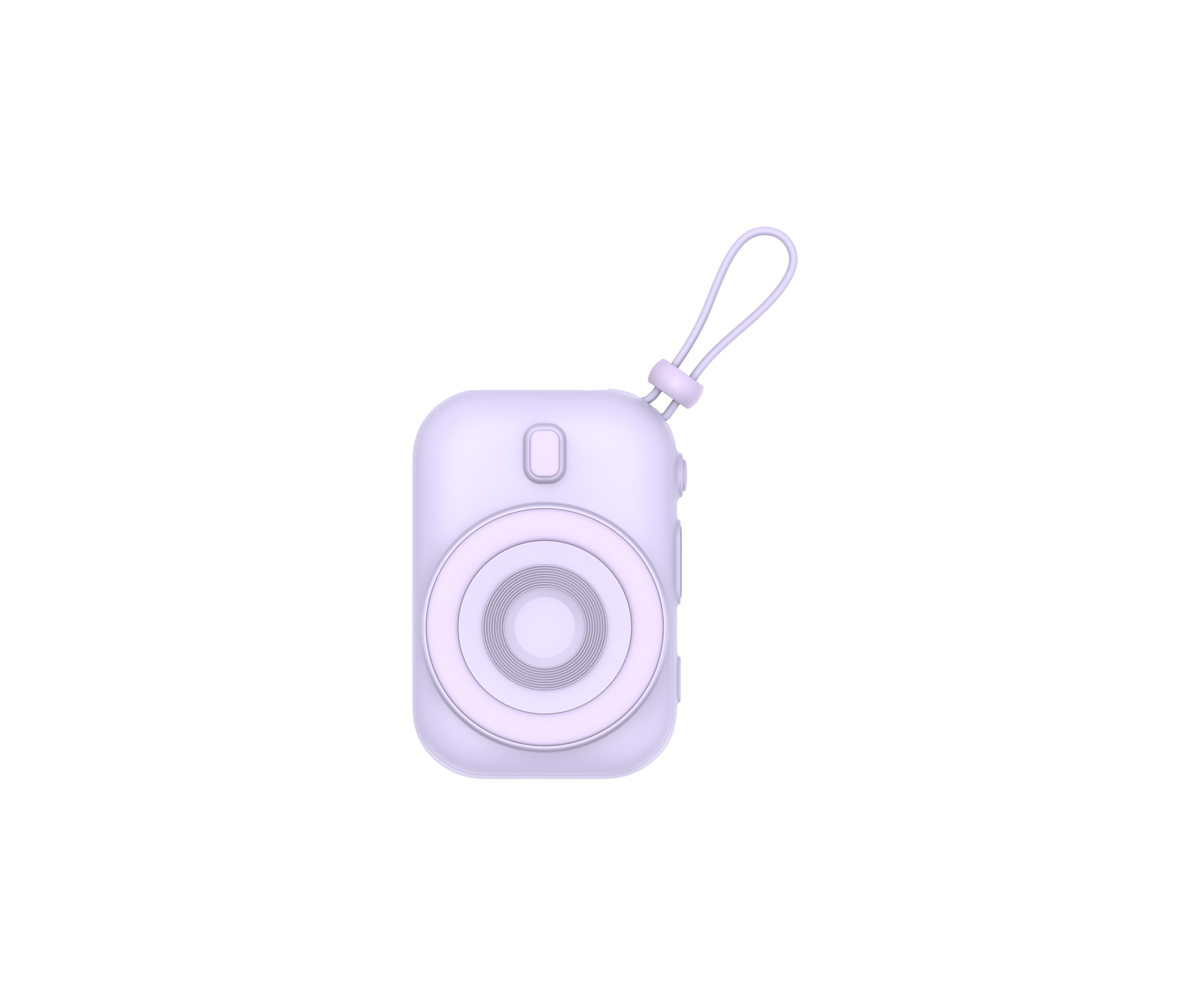 Púrpura