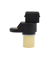 Capteurs automobiles Accessoires automobiles Autres pièces de moteur Capteur de position du vilebrequin pour Chery OE S11-1005117 S111005117 39180-23700