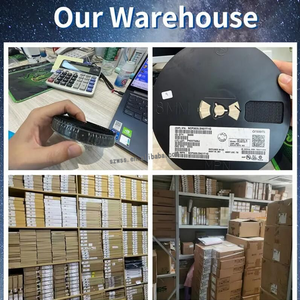 <span class=keywords><strong>Lmv431aim5x</strong></span>/<span class=keywords><strong>nopb</strong></span> (Linh kiện điện tử) IC vref Shunt ADJ 1% quản lý năng lượng SOT23-5 ICS <span class=keywords><strong>lmv431aim5x</strong></span>/<span class=keywords><strong>nopb</strong></span> - Product Image 2