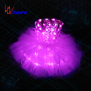 Vendita calda squisiti disegni tradizionali di adulti costumi <span class=keywords><strong>Opera</strong></span> cinese per la scena di spettacolo di usura - Product Image 4