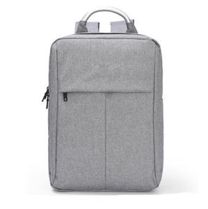 <span class=keywords><strong>Mochila</strong></span> universitaria personalizada <span class=keywords><strong>Tzowla</strong></span> 15,6 delgada, ligera, para viajes de negocios, <span class=keywords><strong>mochila</strong></span> para ordenador portátil, para hombres y estudiantes, hasta 15,6 pulgadas - Product Image 1