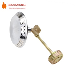 Brûleur à <span class=keywords><strong>gaz</strong></span> et valve CNJG <span class=keywords><strong>pour</strong></span> l'Afrique, cuisinière à <span class=keywords><strong>gaz</strong></span> portable commerciale, cylindre <span class=keywords><strong>de</strong></span> <span class=keywords><strong>gaz</strong></span> <span class=keywords><strong>de</strong></span> 6 kg, brûleur unique - Product Image 5
