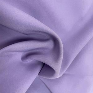 75D đôi Poly Bốn cách căng 200gsm vải đàn hồi - Product Image 5