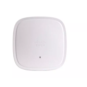 Commutateurs de la série 9115AX, modèles C9115AXE-H C9120AXE-H, fonctions PoE VLAN SNMP QoS, Ethernet 4G empilable, commutateur IP, stock disponible - Product Image 1