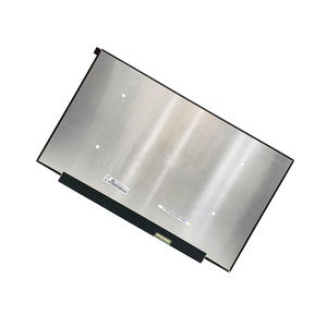 17,3 \ "165Hz IPS Pantalla de portátil 2560*1440 EDP 40-Pin 300 Cd/m2 Brillo Nueva Pantalla de portátil de 40 pines - Product Image 2