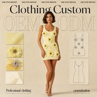 Fabricant de robes pour femmes sur mesure OEM ODM, design de mode, robes en satin, en mousseline de soie, en maille, plissées