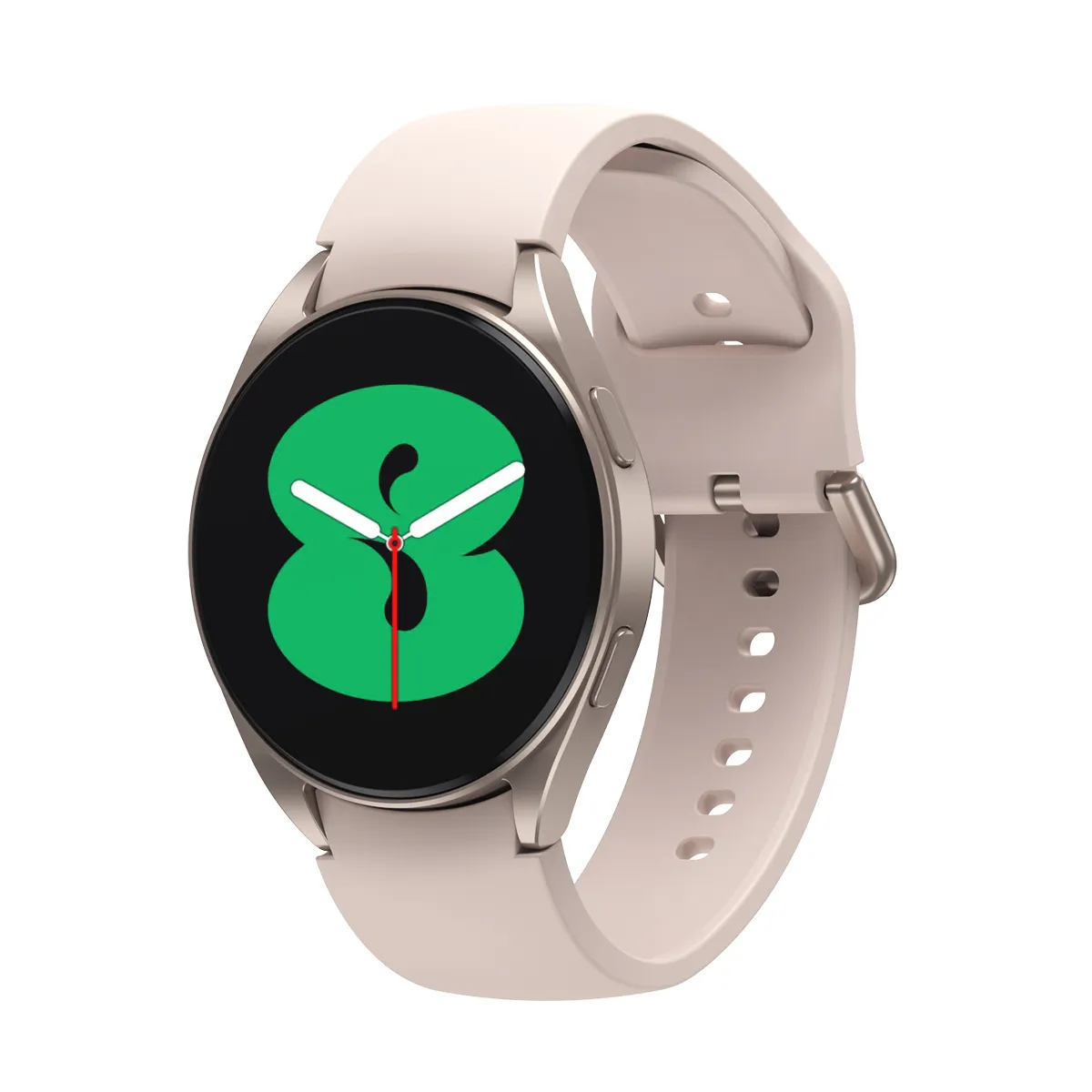 2023 Beliebte 1,39 "TFT Touchscreen wasserdichte Smartwatch Multifunktions-BT Smartwatch