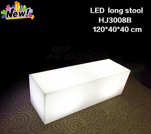 Có thể năng lượng mặt trời đường cao tốc nhựa RGB của <span class=keywords><strong>LED</strong></span> ánh sáng kerb & <span class=keywords><strong>LED</strong></span> curbstone & <span class=keywords><strong>LED</strong></span> Road khối - Product Image 6