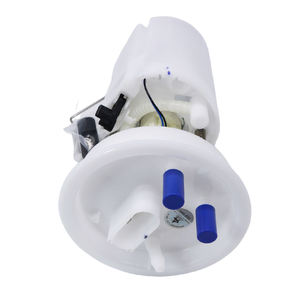 1T0919051B 1J0919051H 1Gd 919051E Motor Ultra Premium Motor için elektrikli yakıt pompası meclisi Vw Jetta 2 vana 1.3L 1.6L 1.4L - Product Image 4