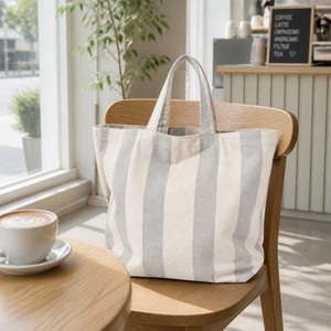 Custom Logo Tote <b>Bag</b> Wholesale Custom Print Cotton <b>Canvas</b> Shoulder Tote <b>Bags</b> With Zipper With Pocket - Product Image 3