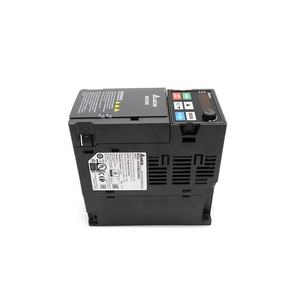 Variateur de fréquence Delta de qualité supérieure, série EL, pour Delta VFD7A5MS23ANSAA, delta vfd, delta vfd 55 kW 220V - Product Image 4