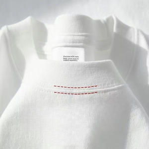 Ciao 2026 famiglia abbinata felice anno nuovo di natale T-shirt di alta qualità di cotone T-shirt festa festa vestiti delle donne Tshirt - Product Image 4