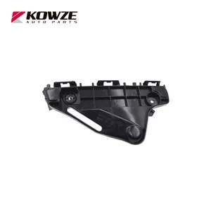 Toyota Hilux tampon desteği-52115-0K110 52116-0K110 için Kowze ön 2015 braketi