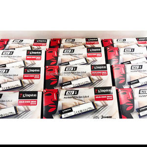 M.<span class=keywords><strong>2</strong></span> NVMe SSD 500 ГБ 1 ТБ жесткий диск NV1 м<span class=keywords><strong>2</strong></span> NVMe 2280 PCIe3.0 128 ГБ 250 ГБ <span class=keywords><strong>2</strong></span> ТБ Внутренний твердотельный накопитель для ноутбука настольного ПК - Product Image 6