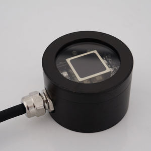 Récepteur de sonde tactile CNC anti-interférences, capteur de signal infrarouge, module récepteur IR pour machine de gravure et de fraisage CNC - Product Image 2