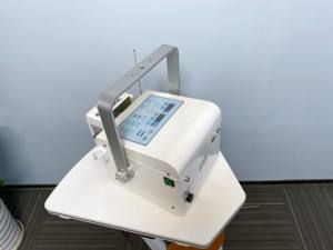 Dijital röntgen hayvan <span class=keywords><strong>x</strong></span> ışını makinesi taşınabilir - Product Image 6