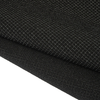 Haute qualité Polyester Oxford imperméable résistance à l'usure vêtements tissés tissu extérieur pour vêtements de moto