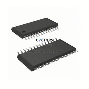 Circuito Integrado Semiconductor Original OEM Nuevo en Existencia LT1130ACSW SOP-28  CZSKU:B8G7S9G4 - Product Image 1