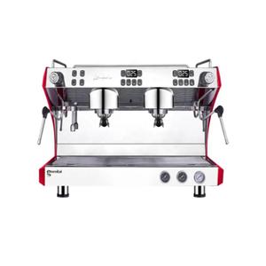 Professional Hotel Restaurant Commercial <b>Coffee</b> <b>Machine</b> for Cafe Best SA-401K C SA-401K <b>Coffee</b> <b>Machine</b> for Cafe SA-401K SA-401K - Product Image 3