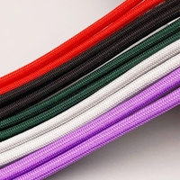 Cordon de téléphone universel à porter en bandoulière, avec patch de fixation, sangle détachable et réglable, longueur 84-160 cm, cordon de cou personnalisable