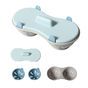 หม้อต้มไข่แบบสองช่องเคลือบกันติด รุ่นใหม่ พร้อมฝาปิด ใช้กับไมโครเวฟได้ - Product Image 6