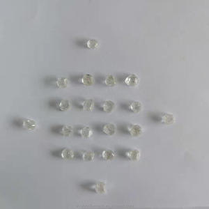 Kim cương thô tổng hợp <span class=keywords><strong>HPHT</strong></span>/<span class=keywords><strong>CVD</strong></span> kích thước nhỏ dưới 1CT, sản xuất tại phòng thí nghiệm, tỉnh Hà Nam, thành phố Trịnh Châu - Product Image 2