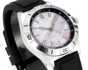 Montre mécanique pour homme de haute qualité, nouvelle collection, très vendue, chronographe - Product Image 4