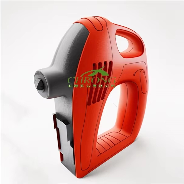 ODM OEM Custom Plastic Molding Service ABS Plastic Parts Injection Molding with 0.01mm Tolerance and Custom Surface Finishes