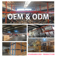 Armoire de rangement en acier avec poignée encastrée et deux clés, portes ventilées, casier métallique à compartiments supérieur et inférieur