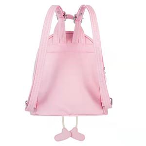 Sacs d'école pour filles à la mode, sacs à dos pour enfants, sacs à dos d'école populaires, sacs à dos pour enfants, sacs à livres - Product Image 3