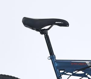 Entrega Rápida en Stock Bicicleta de Montaña para Hombre Rin <span class=keywords><strong>29</strong></span> <span class=keywords><strong>MTB</strong></span>/Bicicletas de Montaña para Adulto con Portaequipajes Trasero - Product Image 2