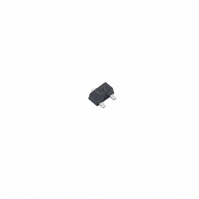 KRC404E-RTK/P NPN Epitaxial Planar Digital Transistor KRC404E ESM