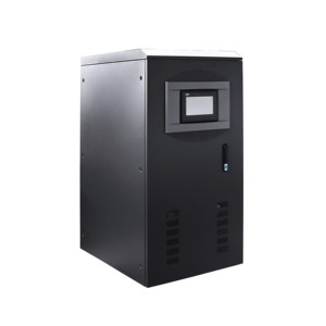 CPSY UPS 40KVA Low Frequency Industrial UPS Online Smart Remote Monitoring UPS <strong>System</strong> 3-Phase In/Out <strong>Data</strong> Center <strong>Backup</strong> Solution - Product Image 4