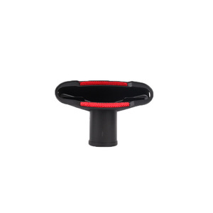 Sofa Cleaning Brush Head 32mm Inner Diameter Vacuum Cleaner Accessory For Home Use - Product Image 5