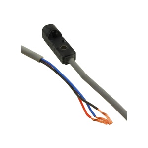 Capteur de proximité Gx8al GX-H8AI d'origine - Product Image 1