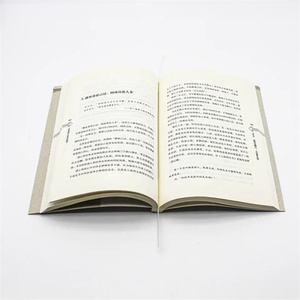 Tiras de seguridad para biblioteca Anti hurto en tiendas Em tira magnética Em etiqueta de seguridad para libro - Product Image 5