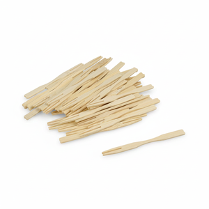 17062 bomboniere - Product Image 2