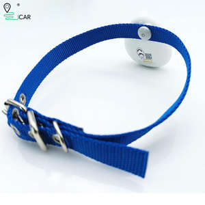 Mini <span class=keywords><strong>collier</strong></span> de chien <span class=keywords><strong>Gps</strong></span> Tracker pour <span class=keywords><strong>chat</strong></span> petit Animal <span class=keywords><strong>collier</strong></span> <span class=keywords><strong>GPS</strong></span> <span class=keywords><strong>collier</strong></span> <span class=keywords><strong>animaux</strong></span> de compagnie dispositif de suivi <span class=keywords><strong>Gps</strong></span> sans fil - Product Image 4