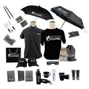 AI-MICH New Unique Customized Advertising Promotional <b>Gift</b> Items Novelty Business Products Giveaway <b>Gift</b> Ideas - Product Image 2