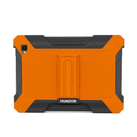 Humzor NexzDAS Pro Wireless 9.6 zoll Tablet Full System Auto Diagnostic Tool Professional OBD2 Scanner mit IMMO/ABS/EPB/SAS/DPF/